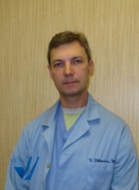 Provider Profile 0