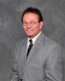 Randall Rose, DDS