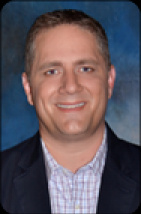 Dr. Joseph Mark Savino, MD