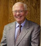 William D. Dean, DDS