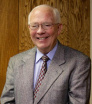 William D. Dean, DDS