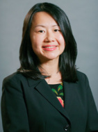 Melody Hu, MD