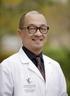 Dr. George Tu, MD, FCCP, DABSM