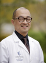 Dr. George Tu, MD, FCCP, DABSM