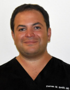 Dr. Darren M Smith, MD