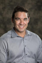 Dr. Lazaro Gavilla, DDS