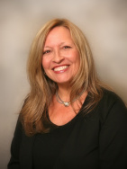 Dr. Kathryn Pitone-Lipkin, DO