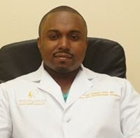Provider Profile 0