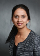 Dr. Anumeha Kohli, MD