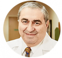 Provider Profile 0
