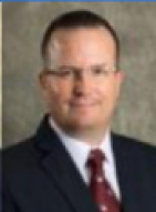 Dr. Alan Gonzalez-Cota, MD, DABA, BABA-PM, FIPP
