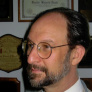 Stuart J. Brink, M.D., MD