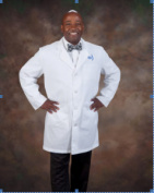 Marcus Q. Polk, MD