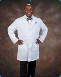 Provider Profile 0
