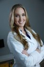 Dr. Amanda Jean Denton, DDS