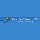 Ralph Stephen Zotovich, DDS