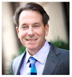 Leo Keegan, MD