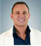 Kent Holtorf, MD
