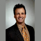 Dr. Jay Cazes, DDS