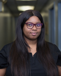 Provider Profile 11