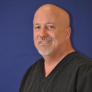 Dr. Evan Paul Georgieff, DDS