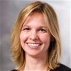 Karen E Wolowick, DO