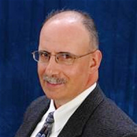 Provider Profile 0