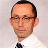 Provider Profile 0