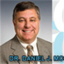 Dr. Daniel Joseph McGraw, MD