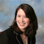 Dr. Shawna L Weisler, MD