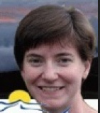 Dr. Megan Ewing-Lewis Grotefend, MD