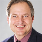 Douglas S Paauw, Other