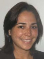 Dr. Denise Molina Furlong, MD