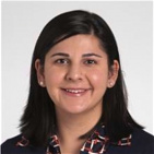 Dr. Syma Dar, MD