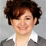 Dr. Zulma Tovar Spinoza, MD