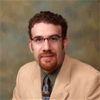 Rupert Roupen Horoupian, MD