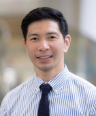 Miang Chneh Teo, DDS