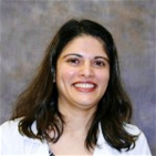 Dr. Arlena K. Menda, MD
