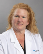 Darla Kay Hull, MD