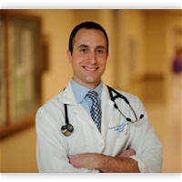 Provider Profile 0