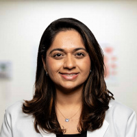 Dr. Pooja Jaisinghani, DO