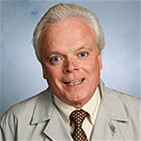 Dr. Stephen J Bundra, MD