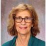 Dr. Carol C Lamden, MD