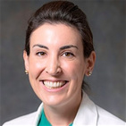 Dr. Amy Stoddard, MD