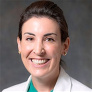 Dr. Amy Stoddard, MD