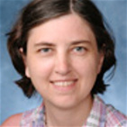 Dr. Isabelle G De Plaen, MD