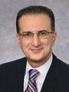 Hiva Vakil, MD