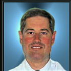 Andrew W Ryan, MD