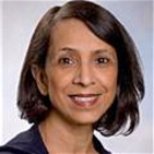 Sughra Raza, MD