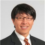 Dr. Leslie P Wong, MD